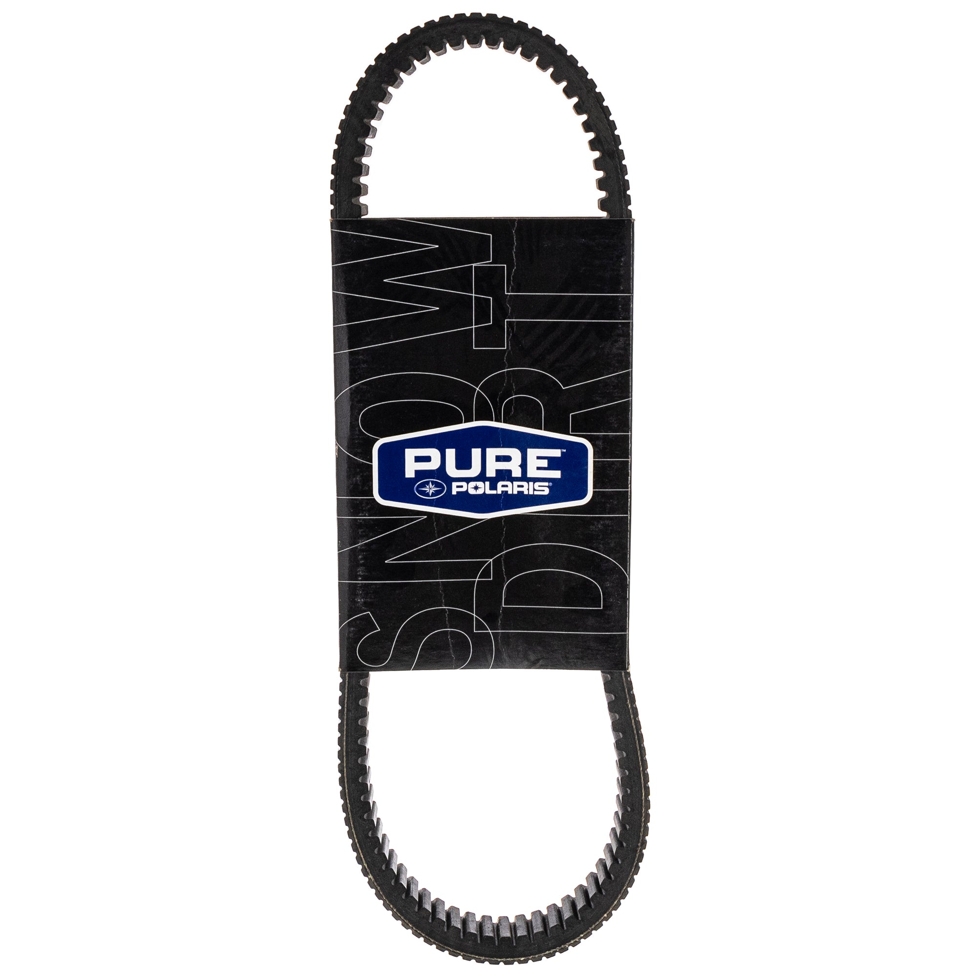 Polaris 3211086 Close Tolerance Edge Belt Indy Switchback 600 700 2008-2016