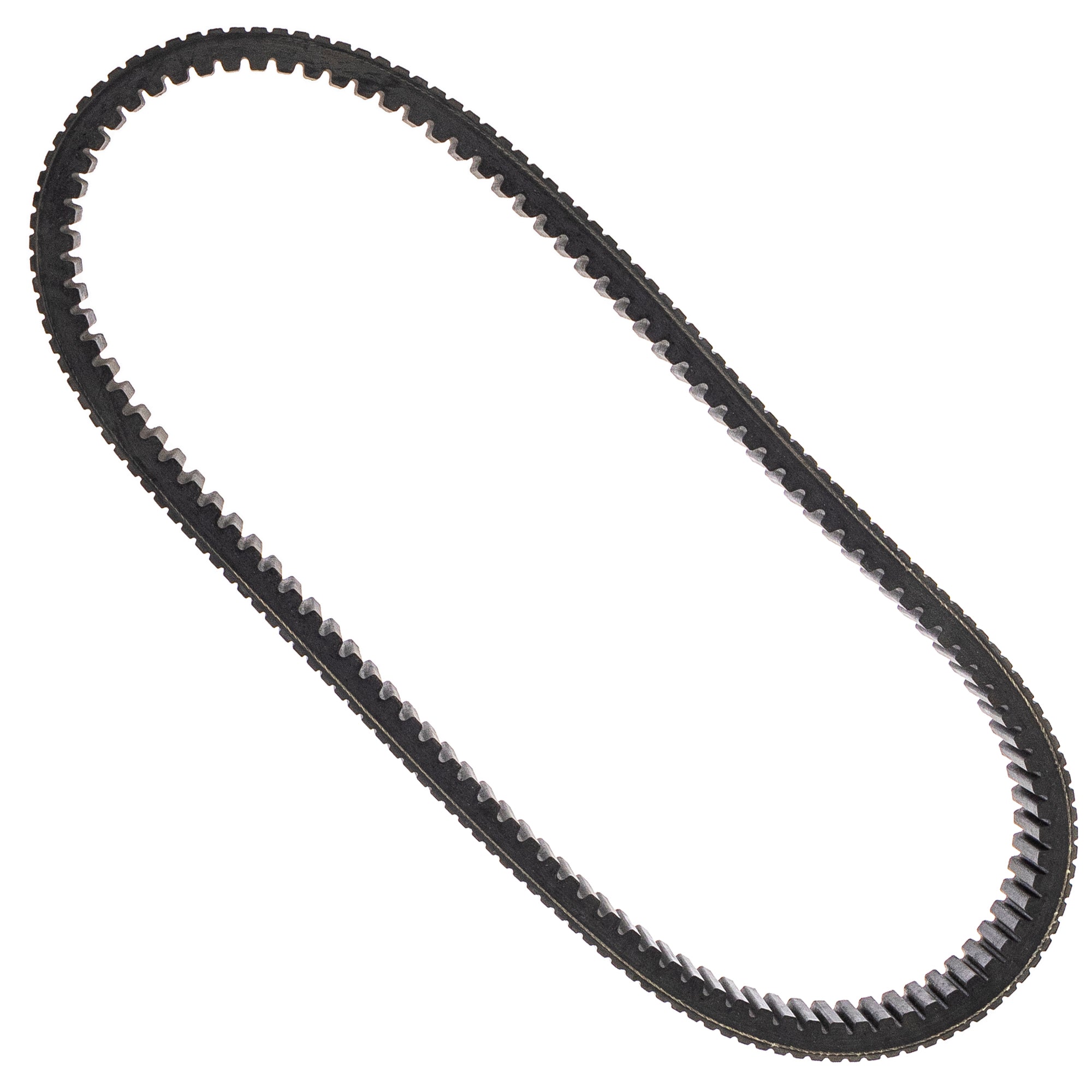 Genuine OEM Polaris Belt Indy Rush Switchback RMK 3211086