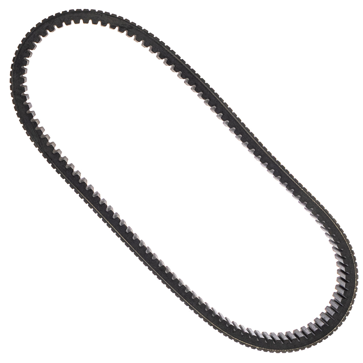 Genuine OEM Polaris Belt Indy Rush Switchback RMK 3211086