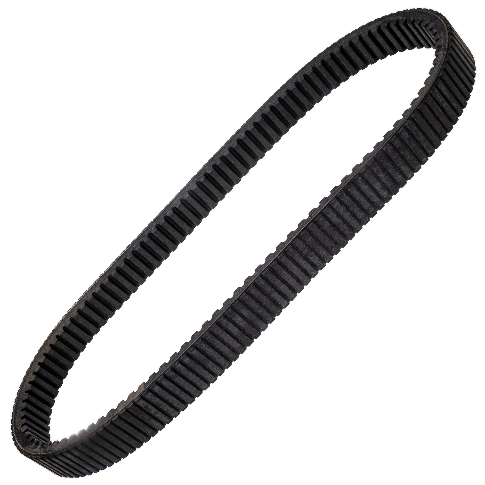 Polaris Close Tolerance Edge Belt 3211086