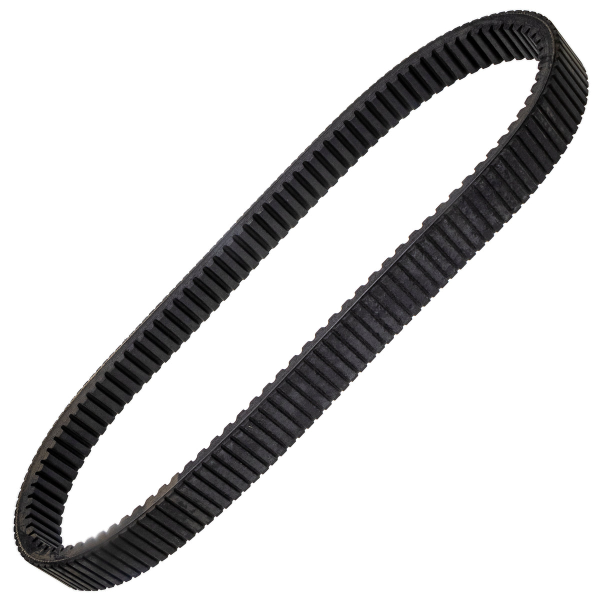 Polaris Close Tolerance Edge Belt 3211086