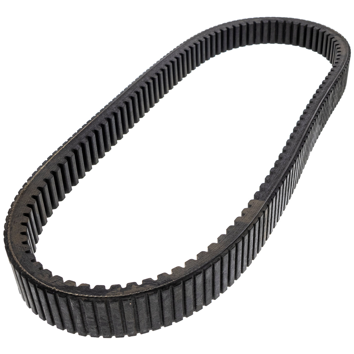 Polaris 3211086 Close Tolerance Edge Belt