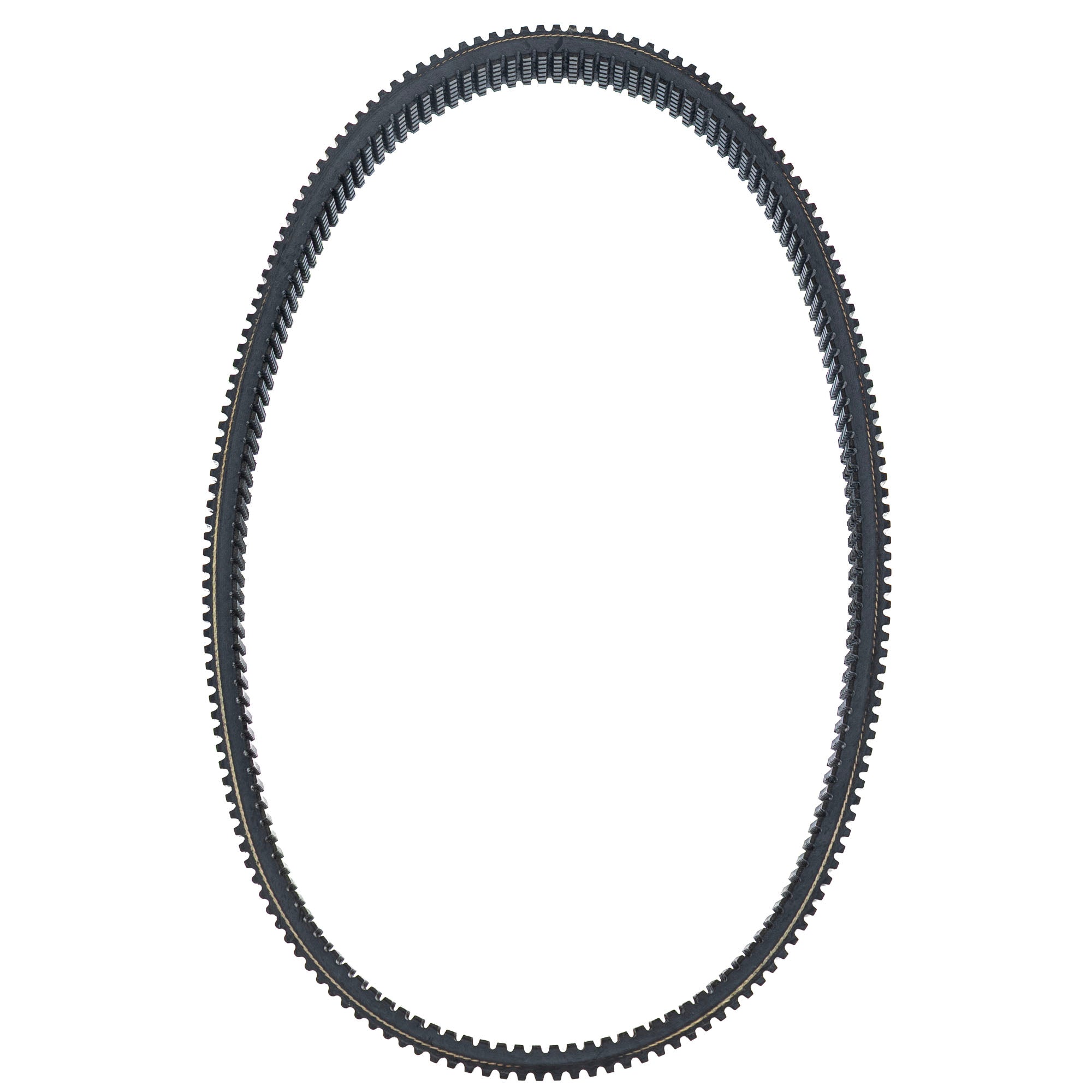 Polaris 3211091 Clutch Drive Belt Sportsman 500 600 700 2002-2007