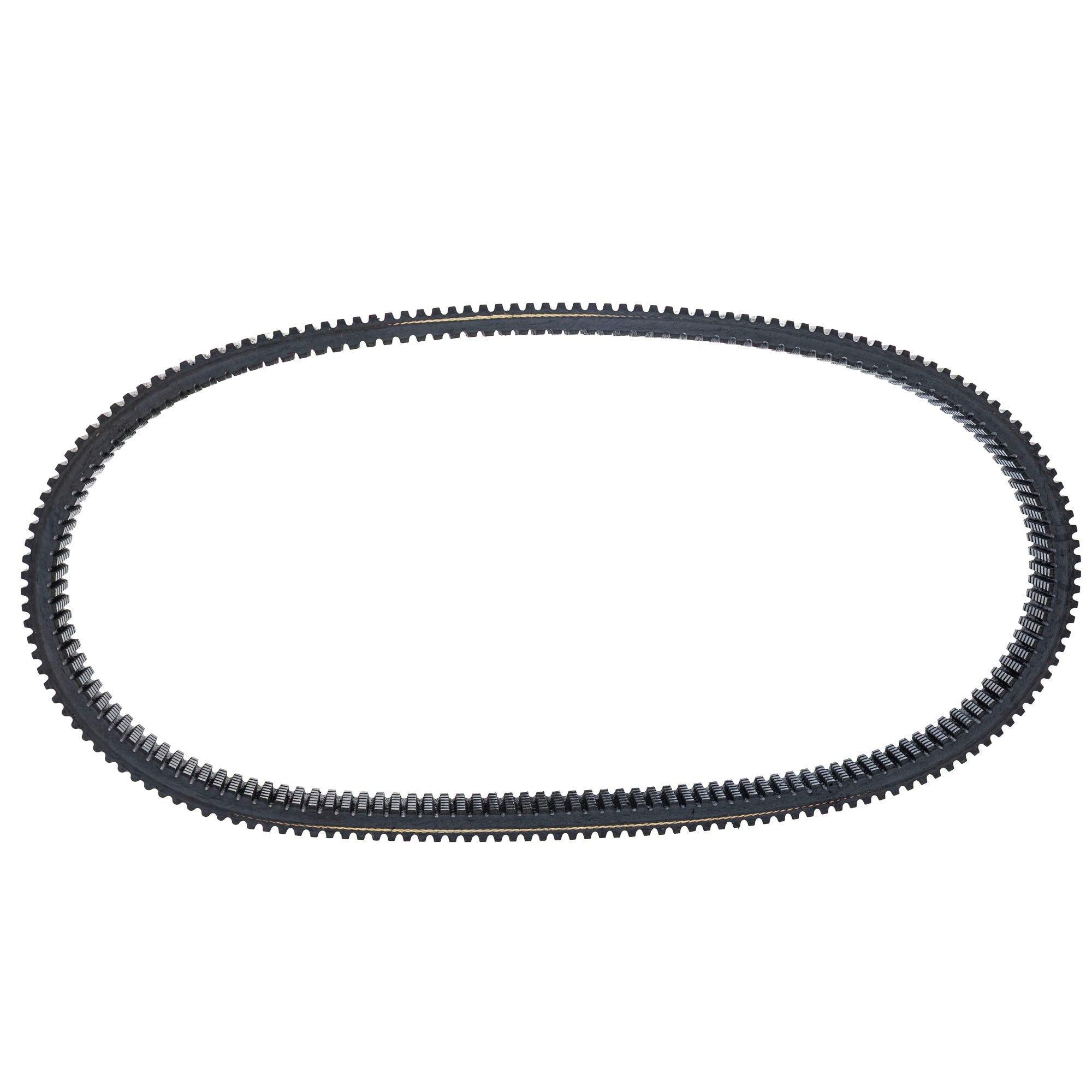 Genuine OEM Polaris Drive Belt Sportsman 3211091