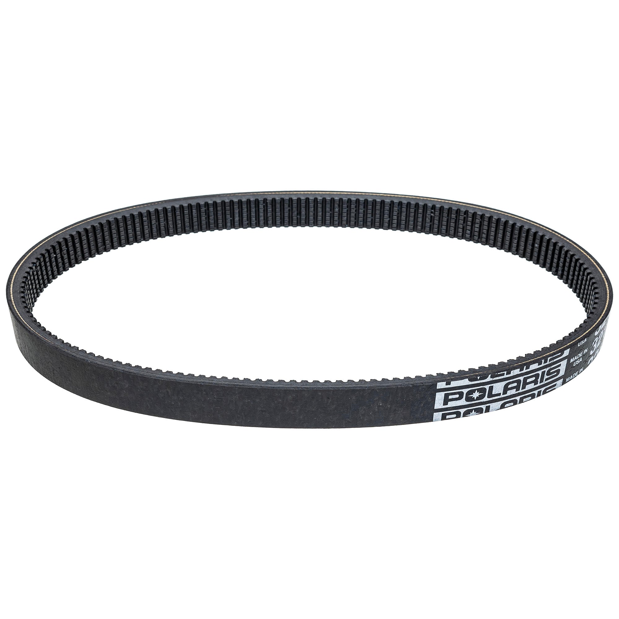 Polaris 3211095 Driven Clutch Drive Belt 2003 2004 2005 Sportsman 500 4X4 HO ATV