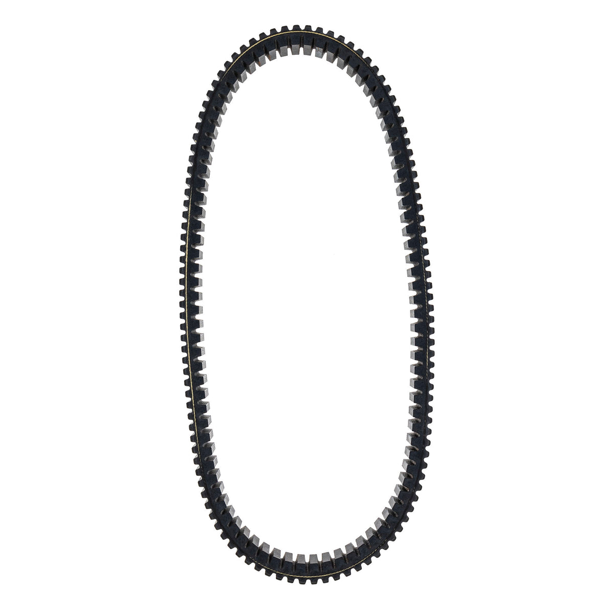 Genuine OEM Polaris Drive Belt Indy Rush Switchback RMK 3211098