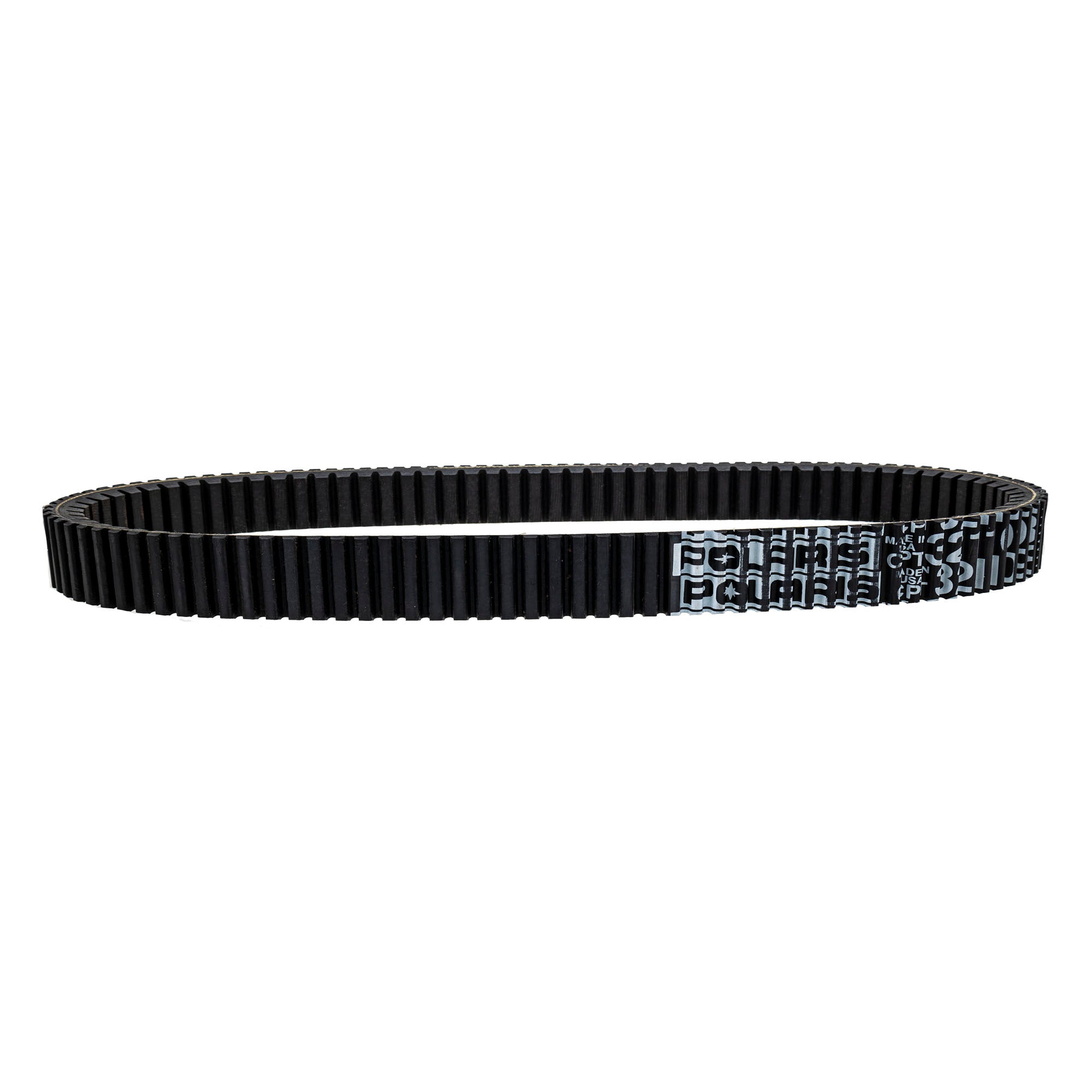Polaris 3211098 Drive Belt 1.438" x 46.90" RMK Indy Switchback Pro 600 800