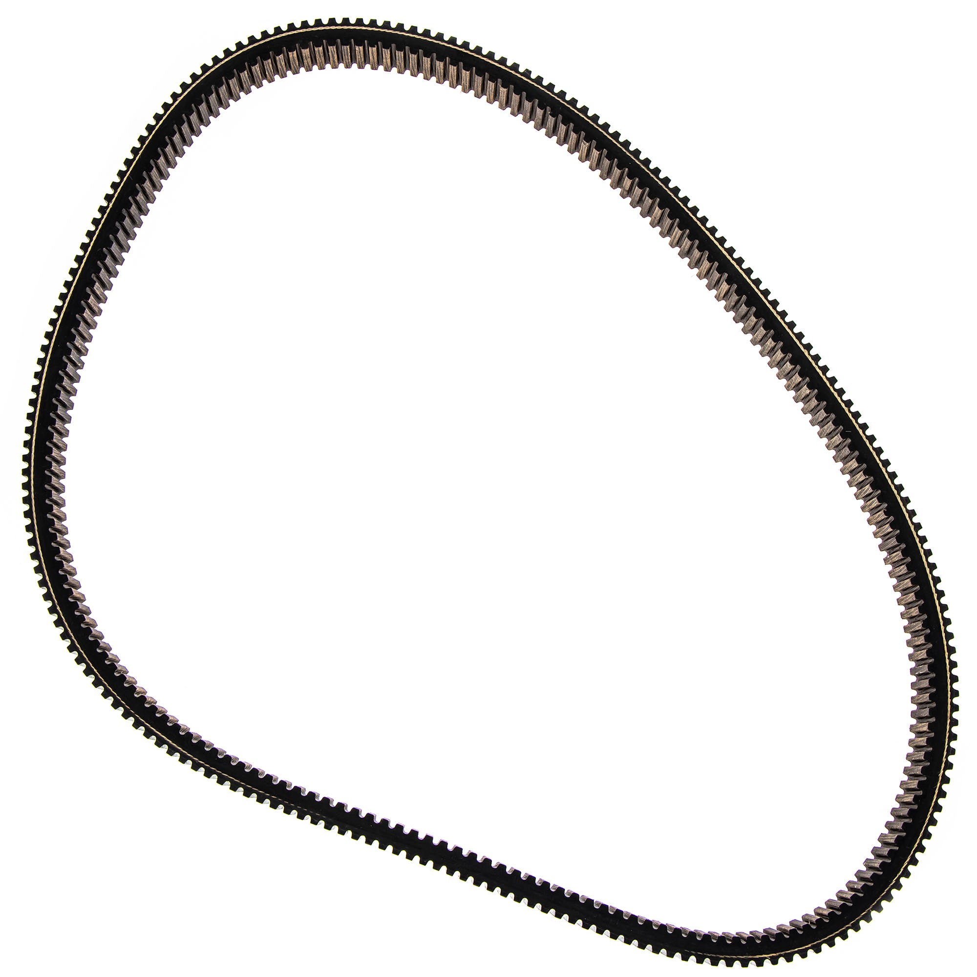 Genuine OEM Polaris Drive Belt Ranger 3211101