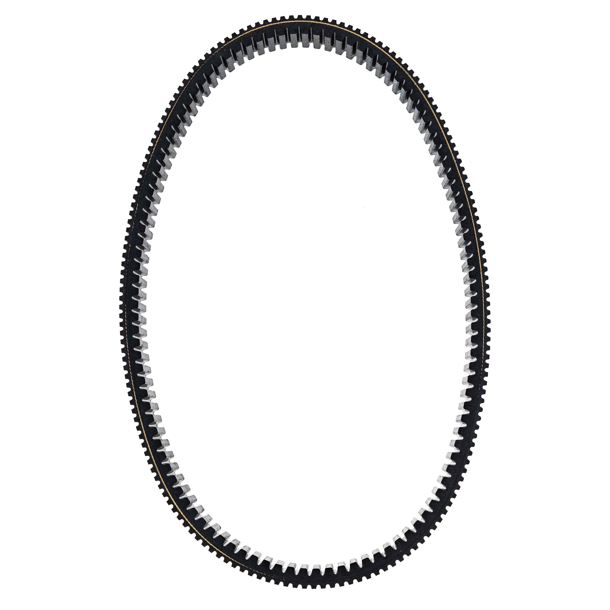Genuine OEM Polaris Drive Belt IQ 3211104