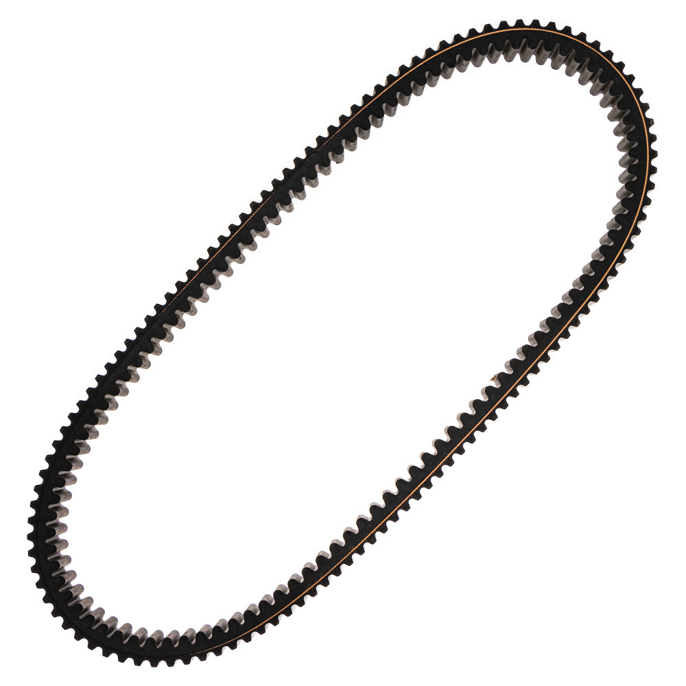 Genuine OEM Polaris Drive Belt WideTrak IQ 3211114