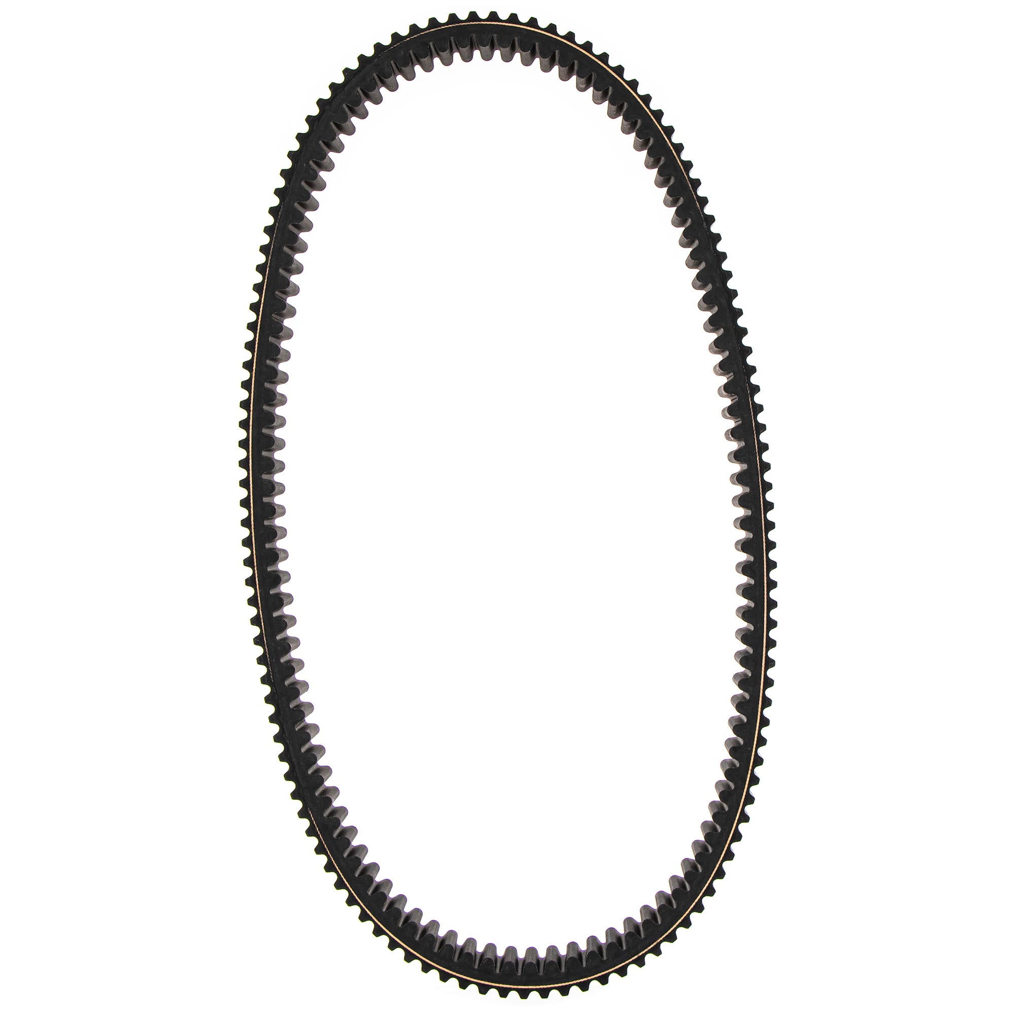 Genuine OEM Polaris Drive Belt Indy Rush Switchback RMK 3211115