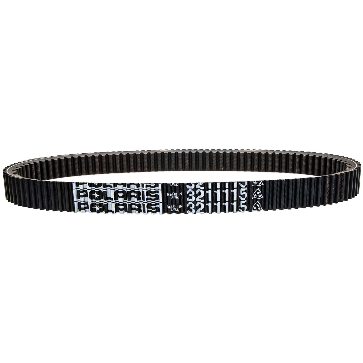 Polaris Clutch Drive Belt 3211115