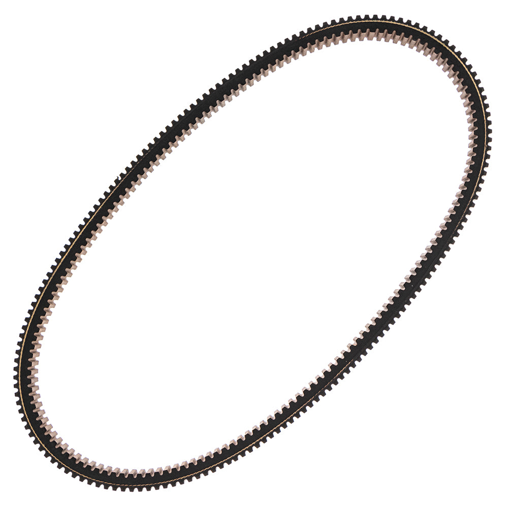 Genuine OEM Polaris Drive Belt Sportsman 3211116