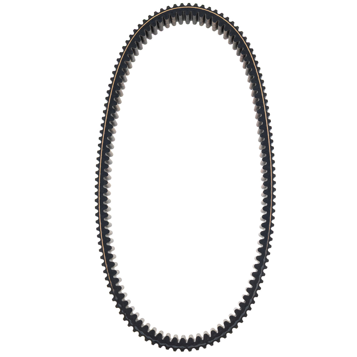 Polaris Clutch Drive Belt 3211121
