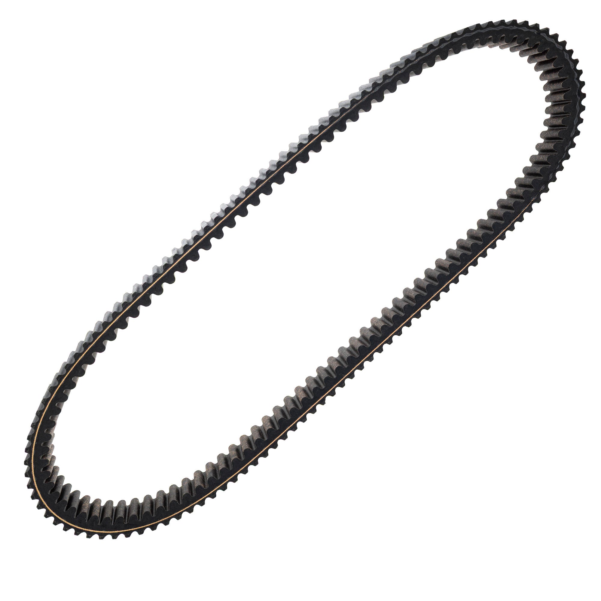 Genuine OEM Polaris Drive Belt Switchback IQ Classic 3211121