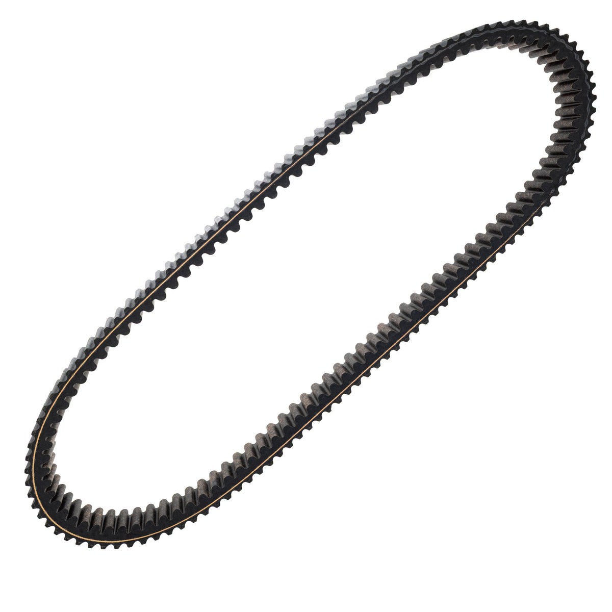 Polaris Clutch Drive Belt 3211121 alternate view