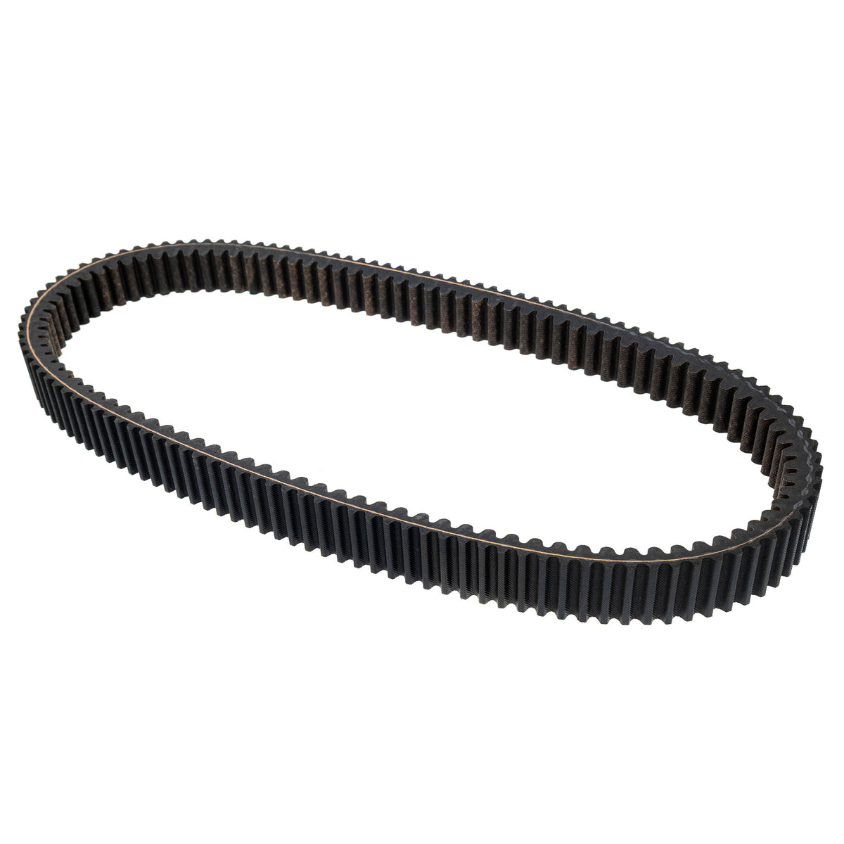 Polaris Clutch Drive Belt 3211121 additional view