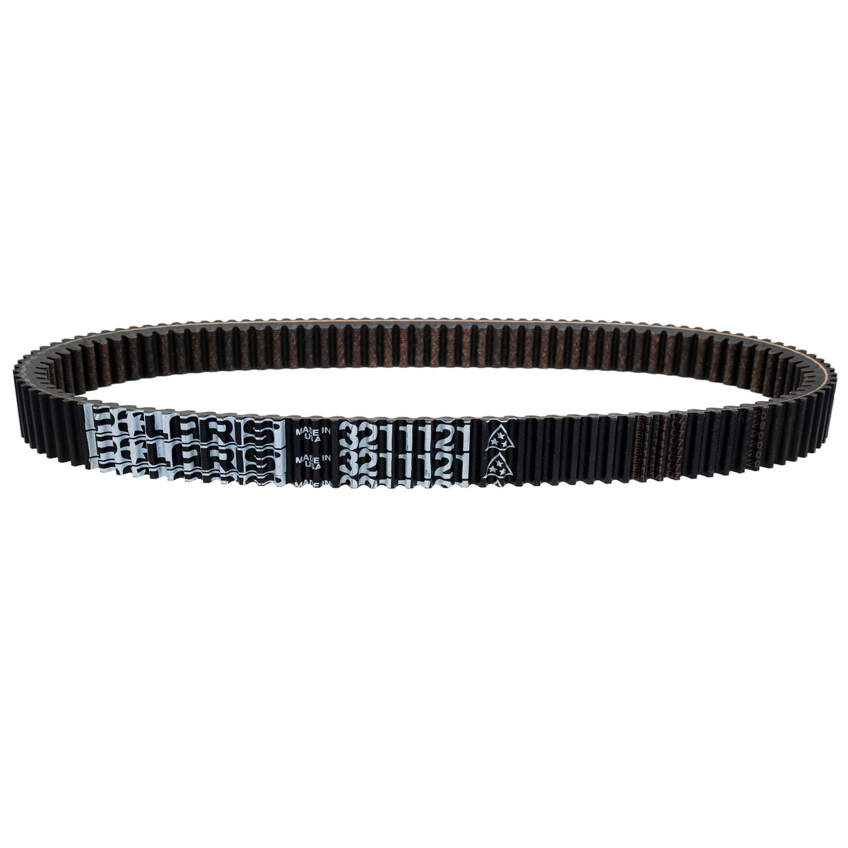 Polaris Clutch Drive Belt 3211121 Switchback IQ Classic 550 2006-2014