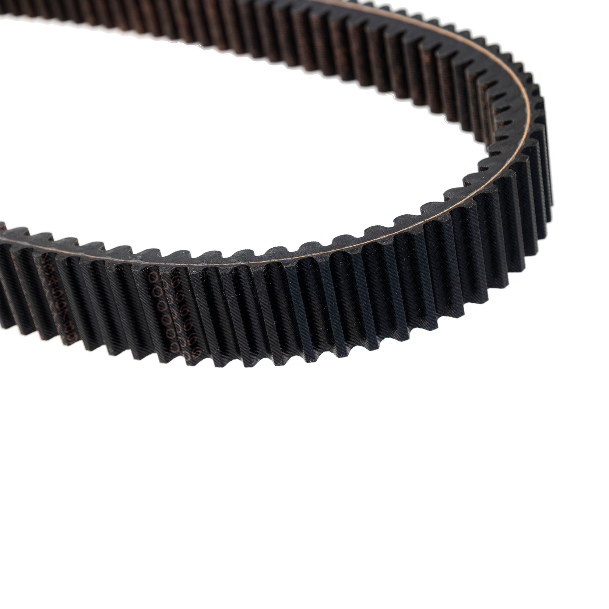 Polaris 3211121 OEM Clutch Drive Belt 2006-2014 Classic IQ Turbo Touring Switchback