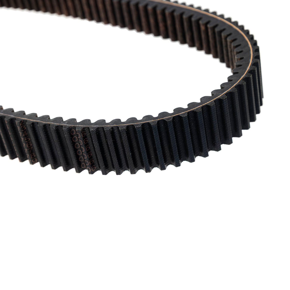 Polaris Clutch Drive Belt 3211121 Switchback IQ Classic 550 2006-2014
