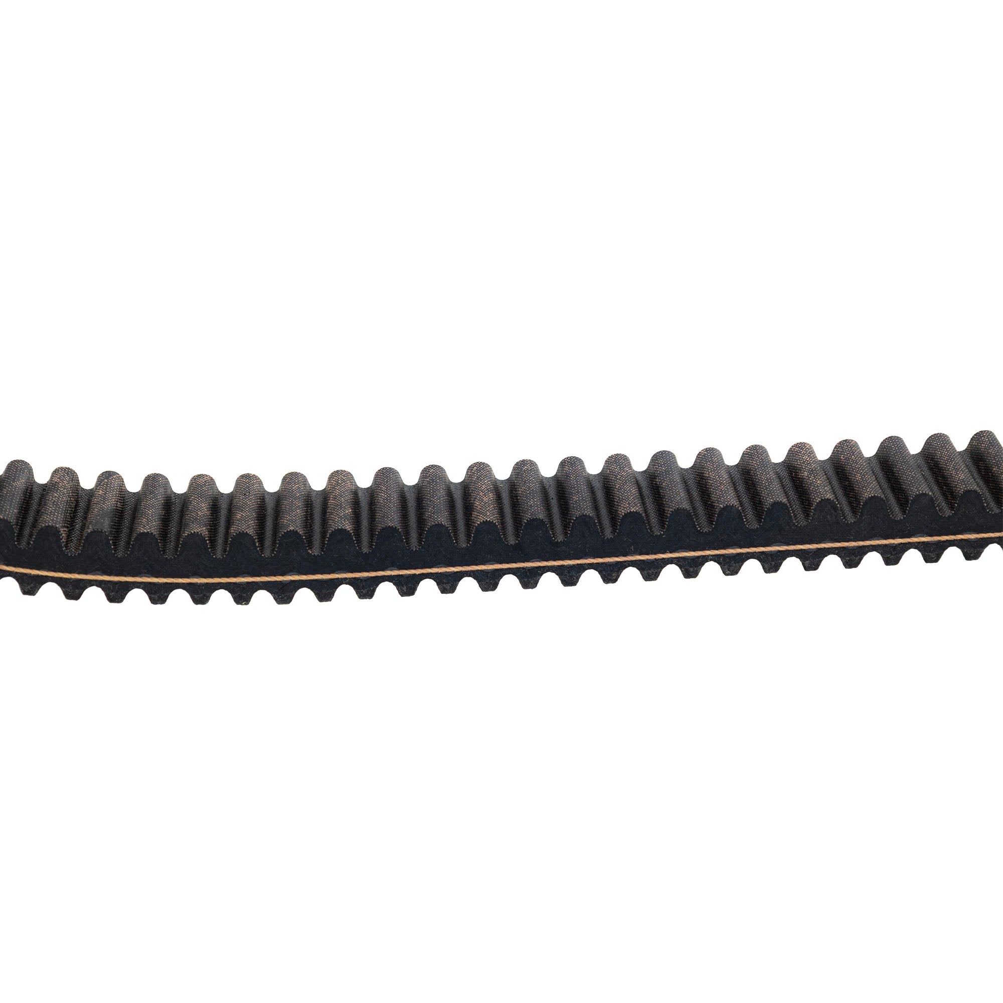 Polaris 3211121 OEM Clutch Drive Belt 2006-2014 Classic IQ Turbo Touring Switchback