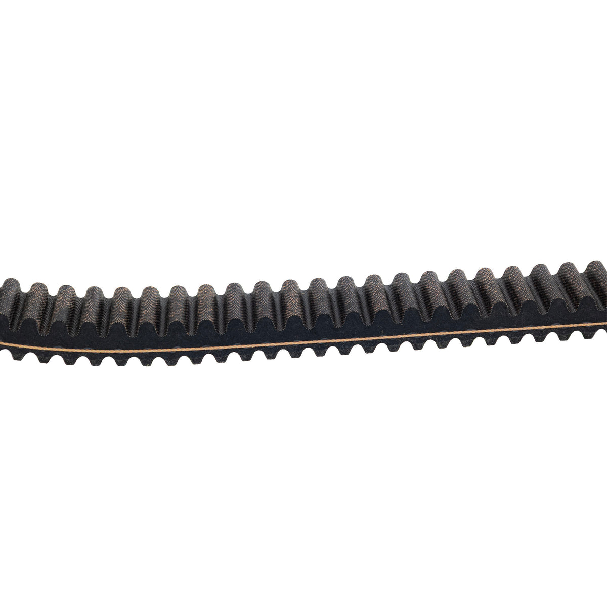 Polaris Clutch Drive Belt 3211121 Switchback IQ Classic 550 2006-2014