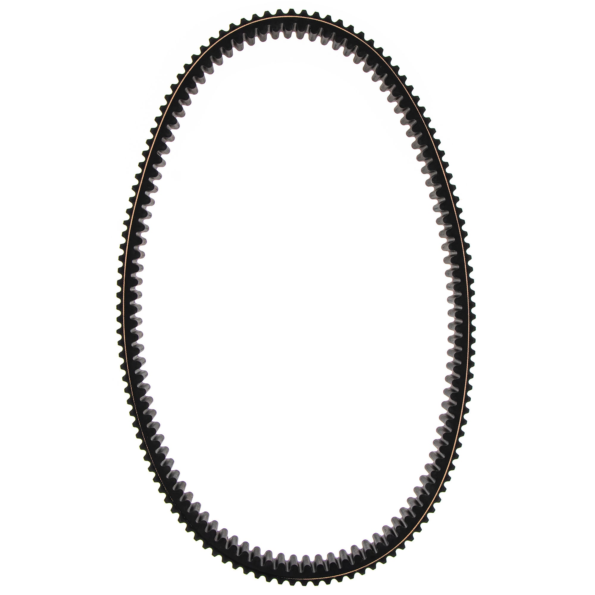 Genuine OEM Polaris Drive Belt Indy Rush Switchback RMK 3211122