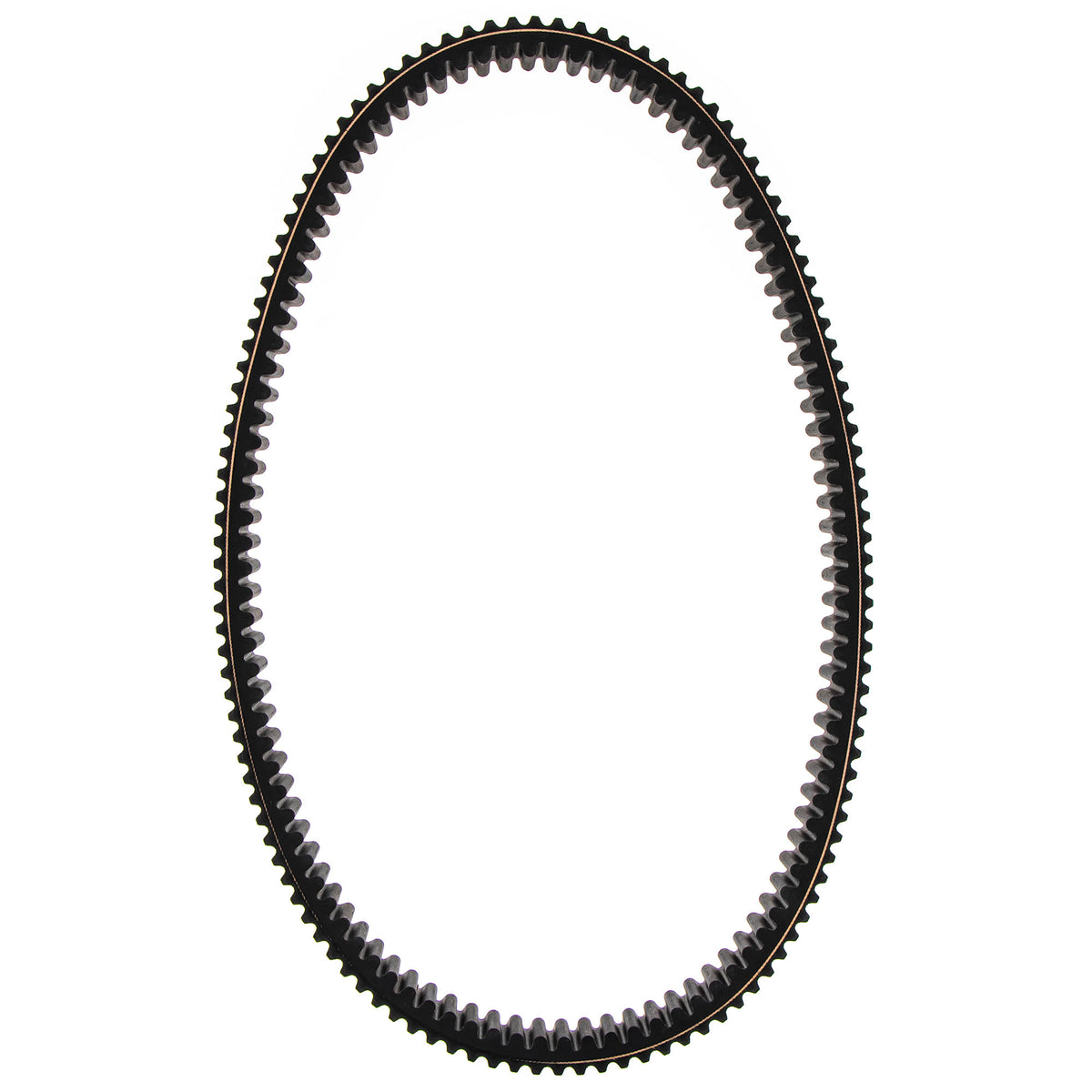 Genuine OEM Polaris Drive Belt Indy Rush Switchback RMK 3211122