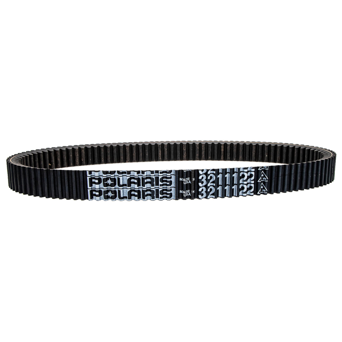 Polaris Clutch Drive Belt 3211122