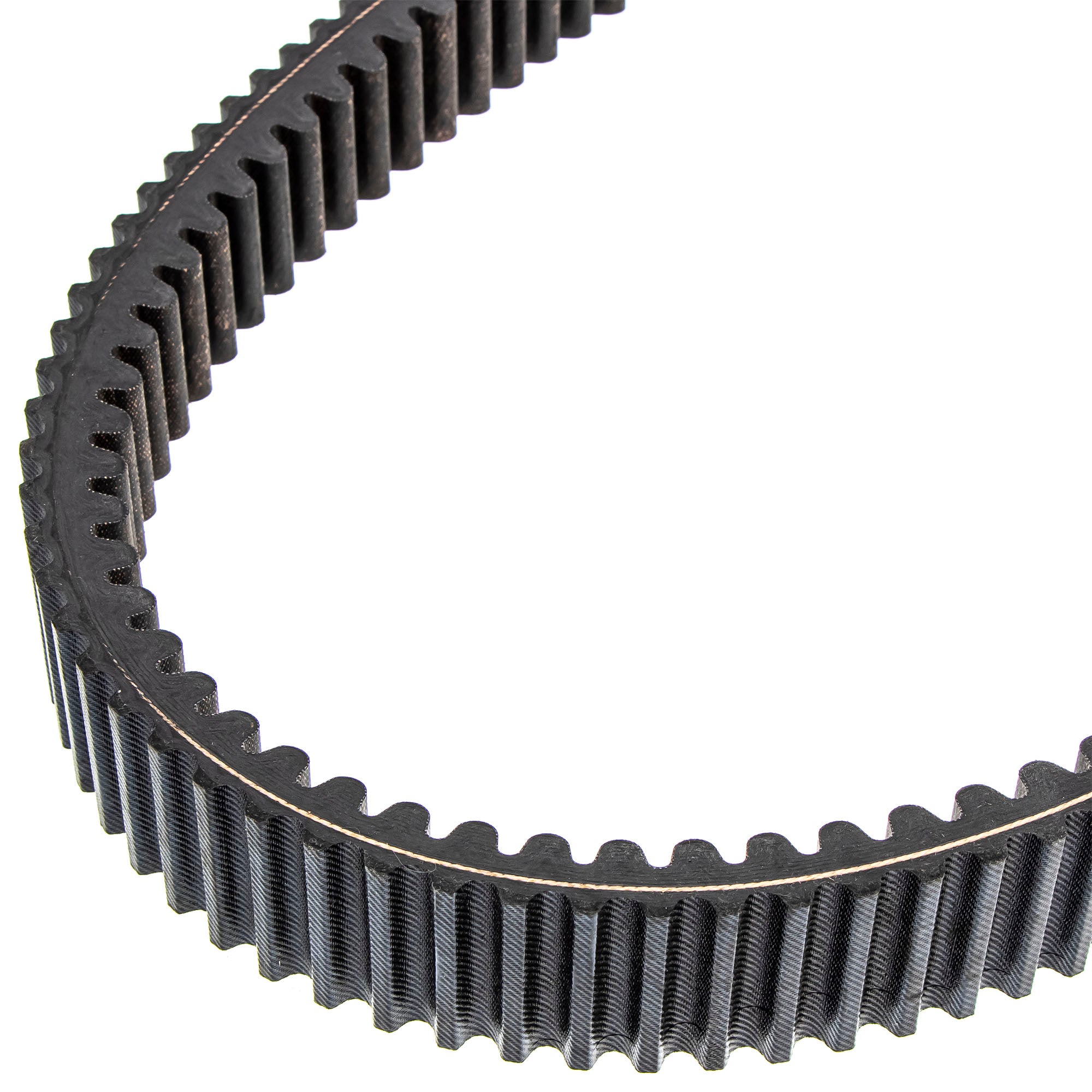 Polaris 3211122 Clutch Drive Belt 8-18 IQ Rush Dragon Switchback Indy 3211086