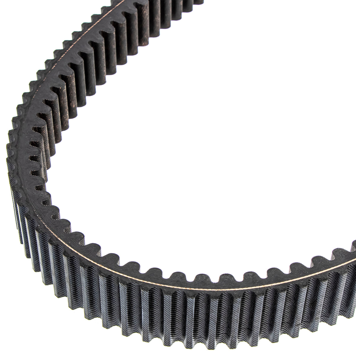 Polaris 3211122 Clutch Drive Belt 8-18 IQ Rush Dragon Switchback Indy 3211086