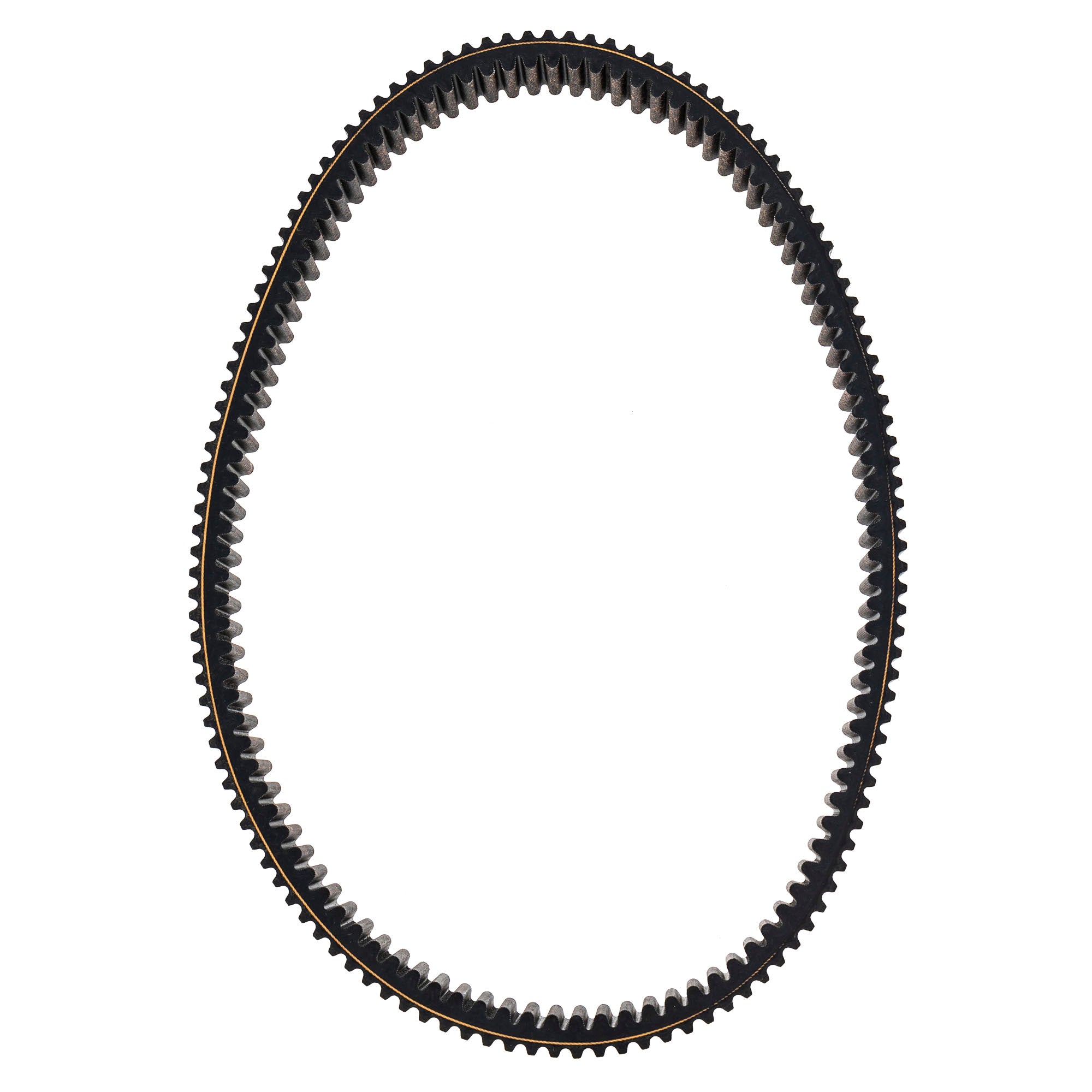 Genuine OEM Polaris Drive Belt WideTrak IQ 3211127