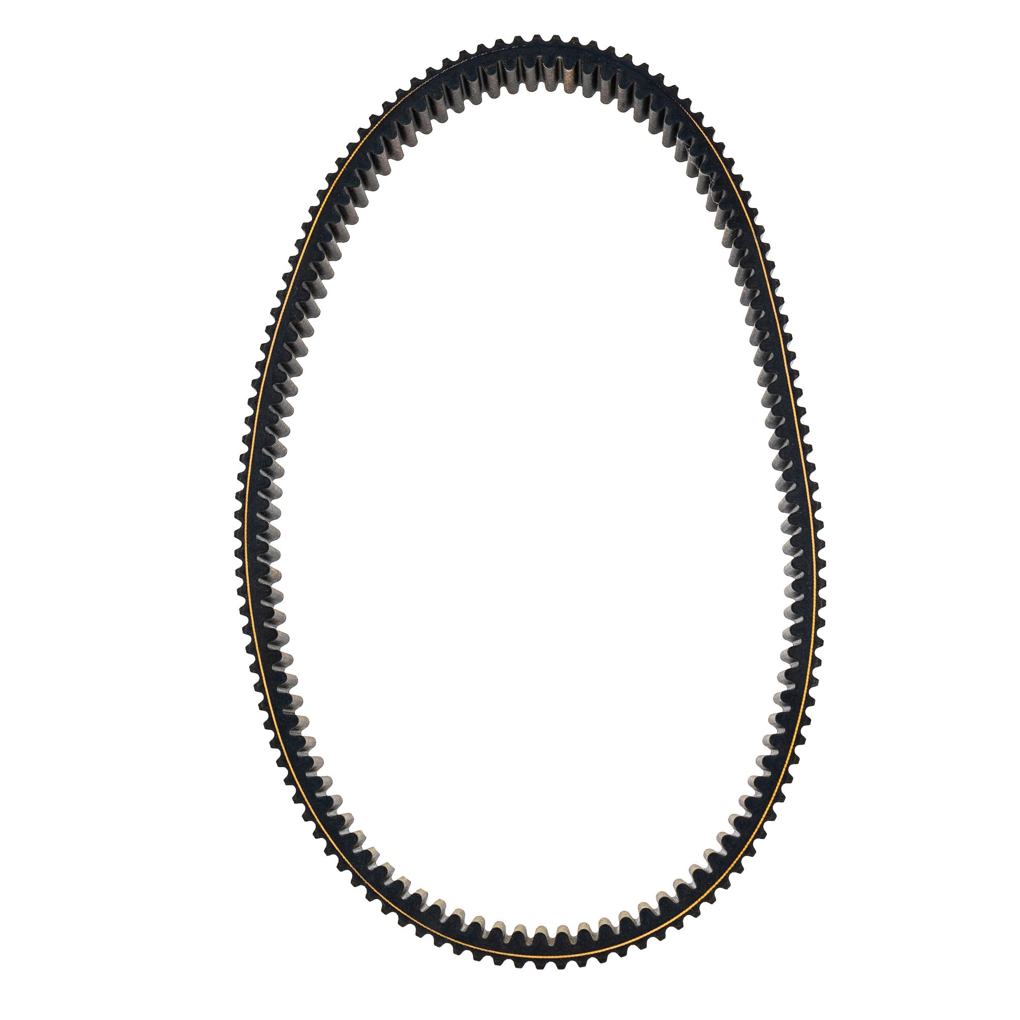 Genuine OEM Polaris Drive Belt WideTrak IQ 3211132