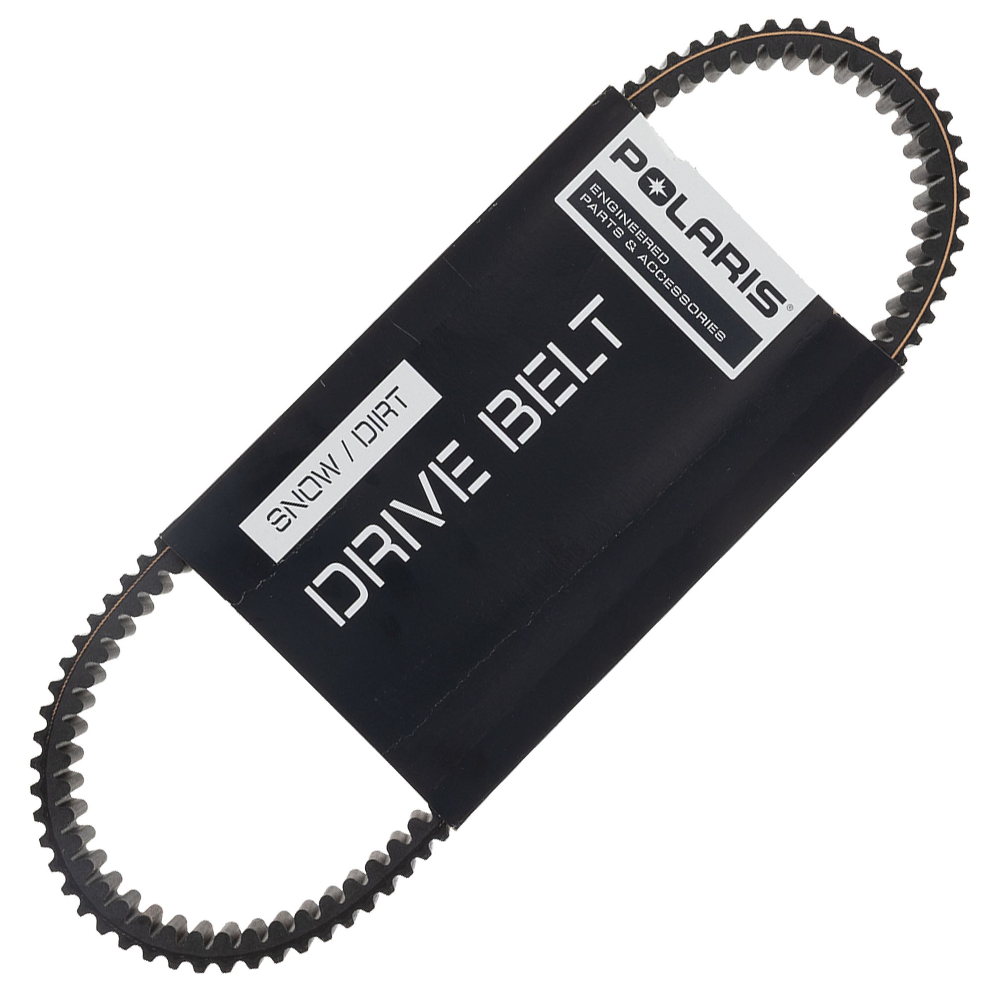 Polaris 3211136 Drive Belt Secondary Clutch Ranger 800 XP 2012