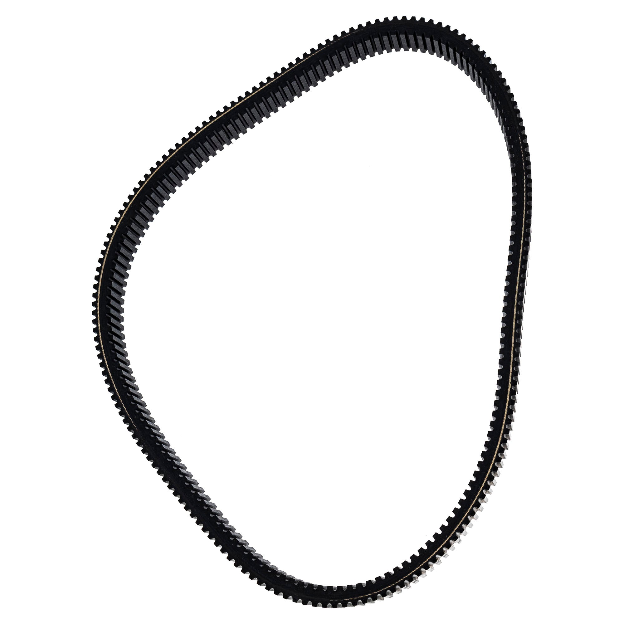 Genuine OEM Polaris Drive Belt RZR Ranger 3211143