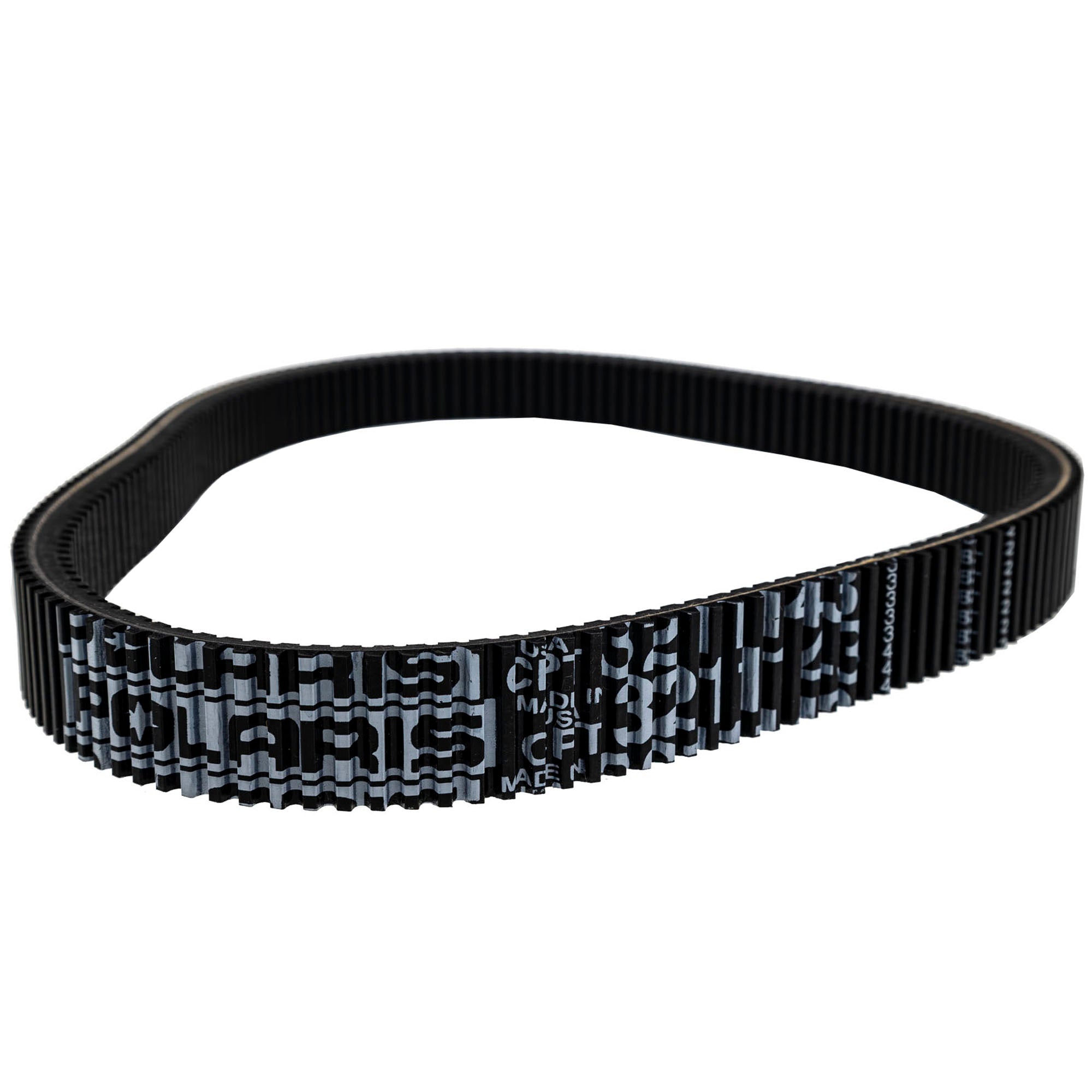 Polaris 3211143 OEM Drive Belt Secondary Clutch 2012-2016 RZR 570