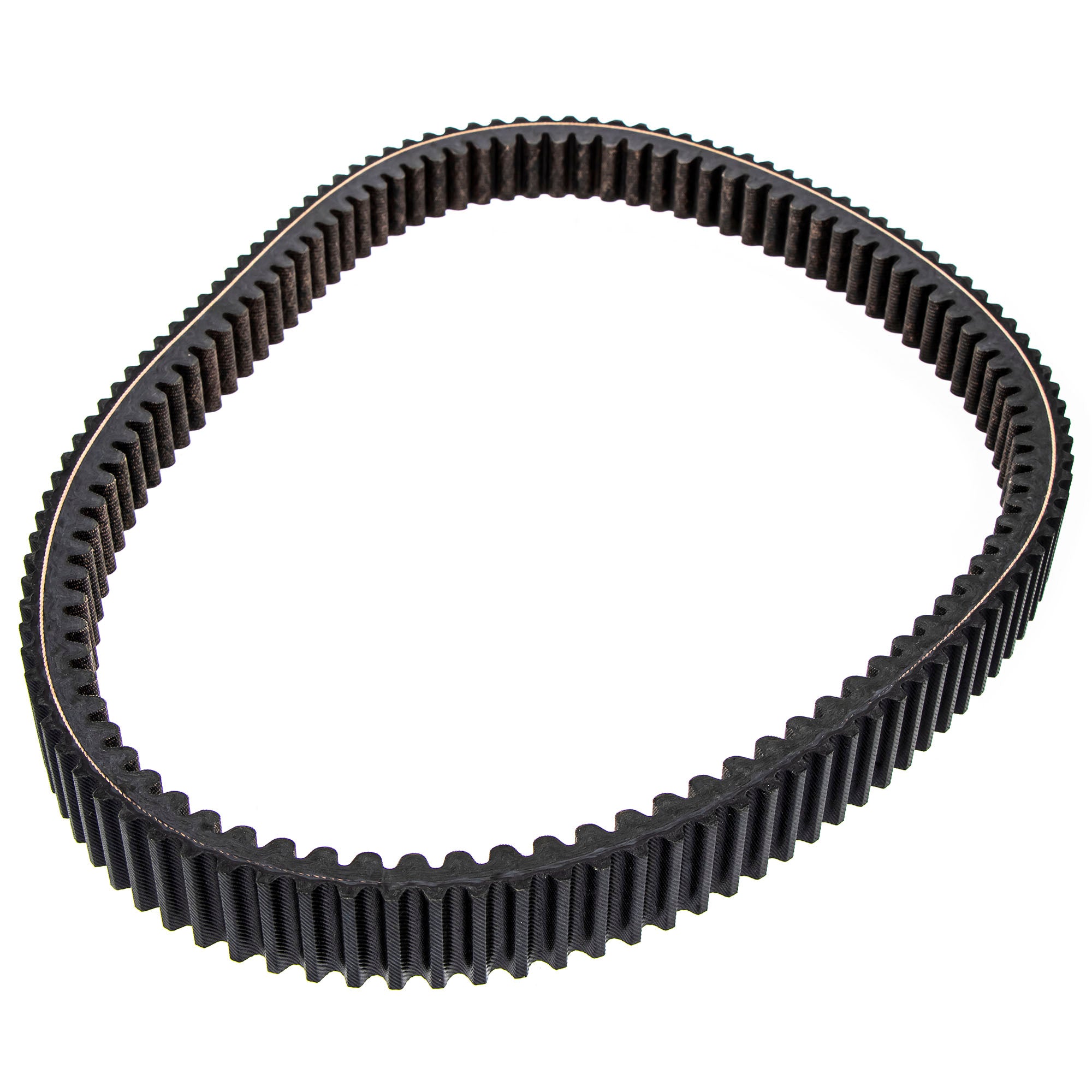 Polaris Drive Belt Secondary Clutch 3211148