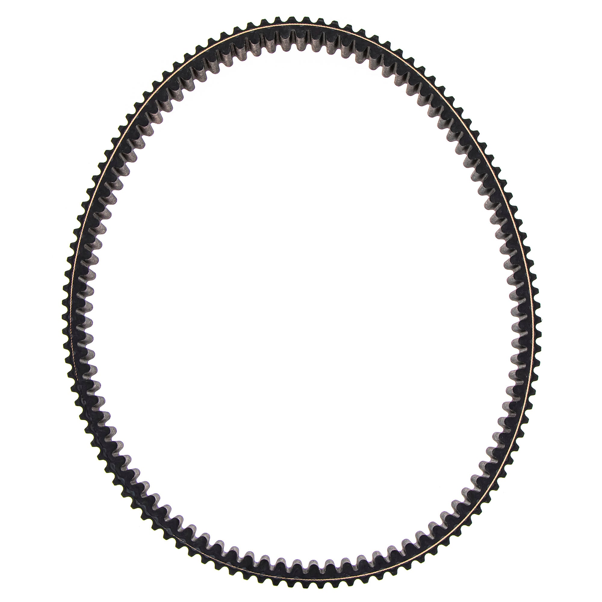 Genuine OEM Polaris Drive Belt Ranger ACE XC 3211149