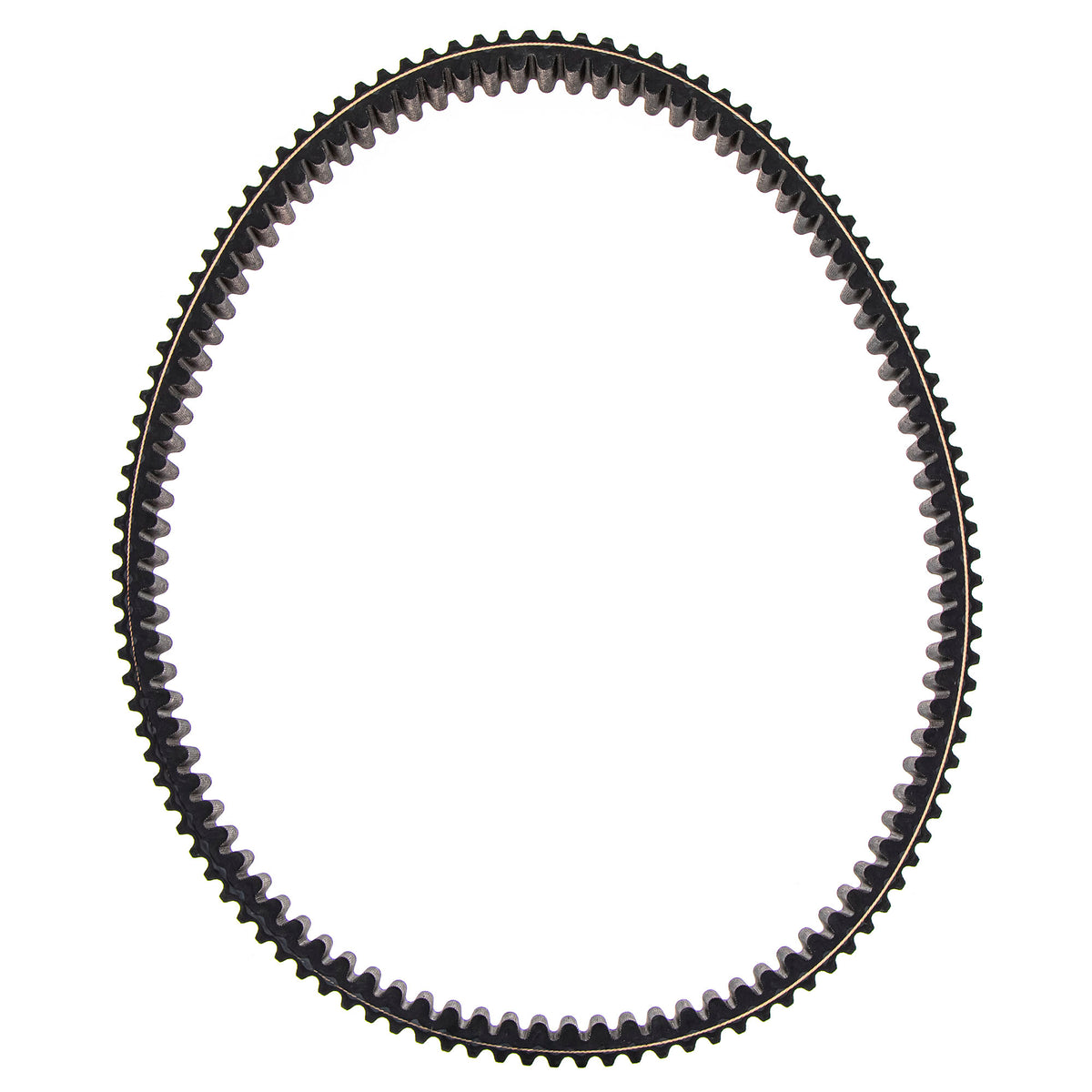 Polaris Drive Belt Secondary Clutch 3211149 alternate view