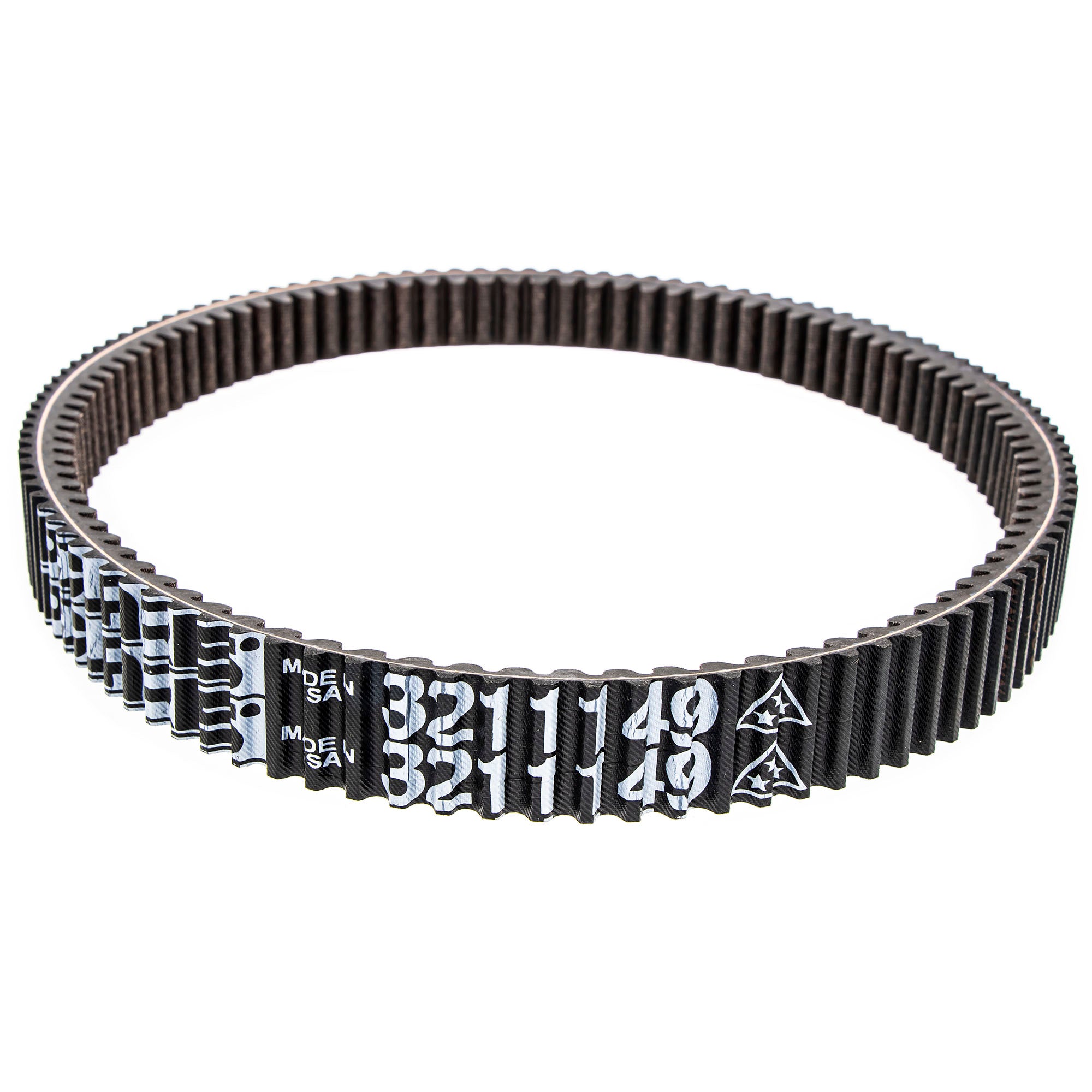 Polaris Drive Belt Secondary Clutch 3211149