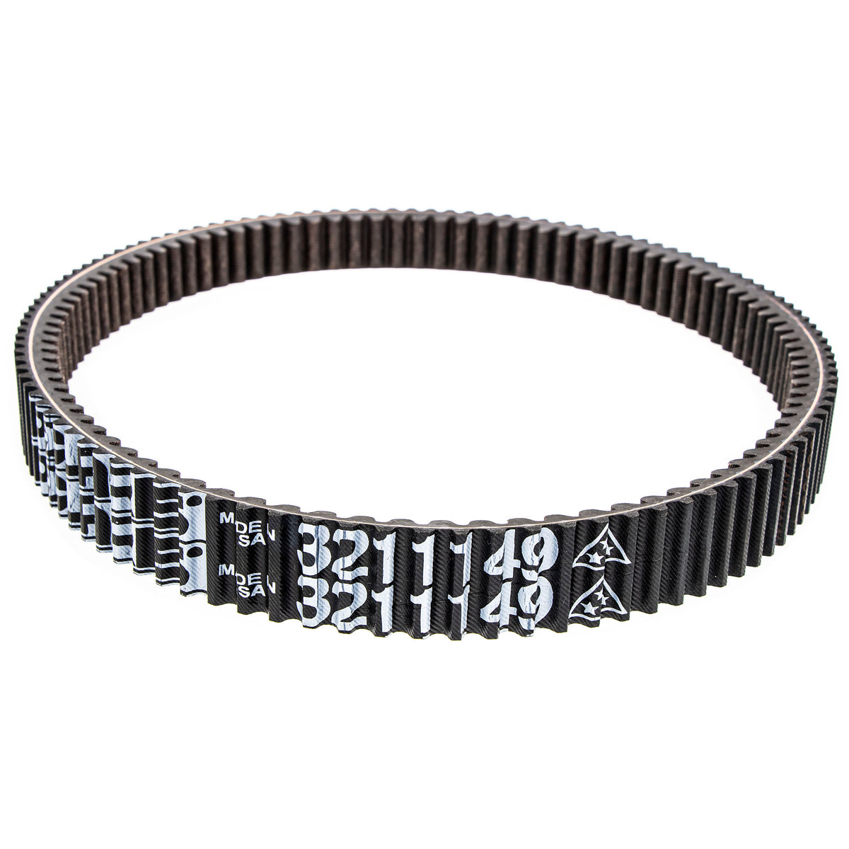 Polaris Drive Belt Secondary Clutch 3211149 additional view