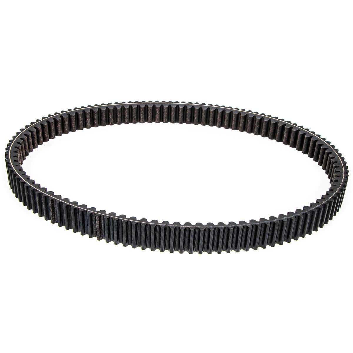 Polaris Drive Belt Secondary Clutch 3211149 Ranger XP 900 Ranger 570