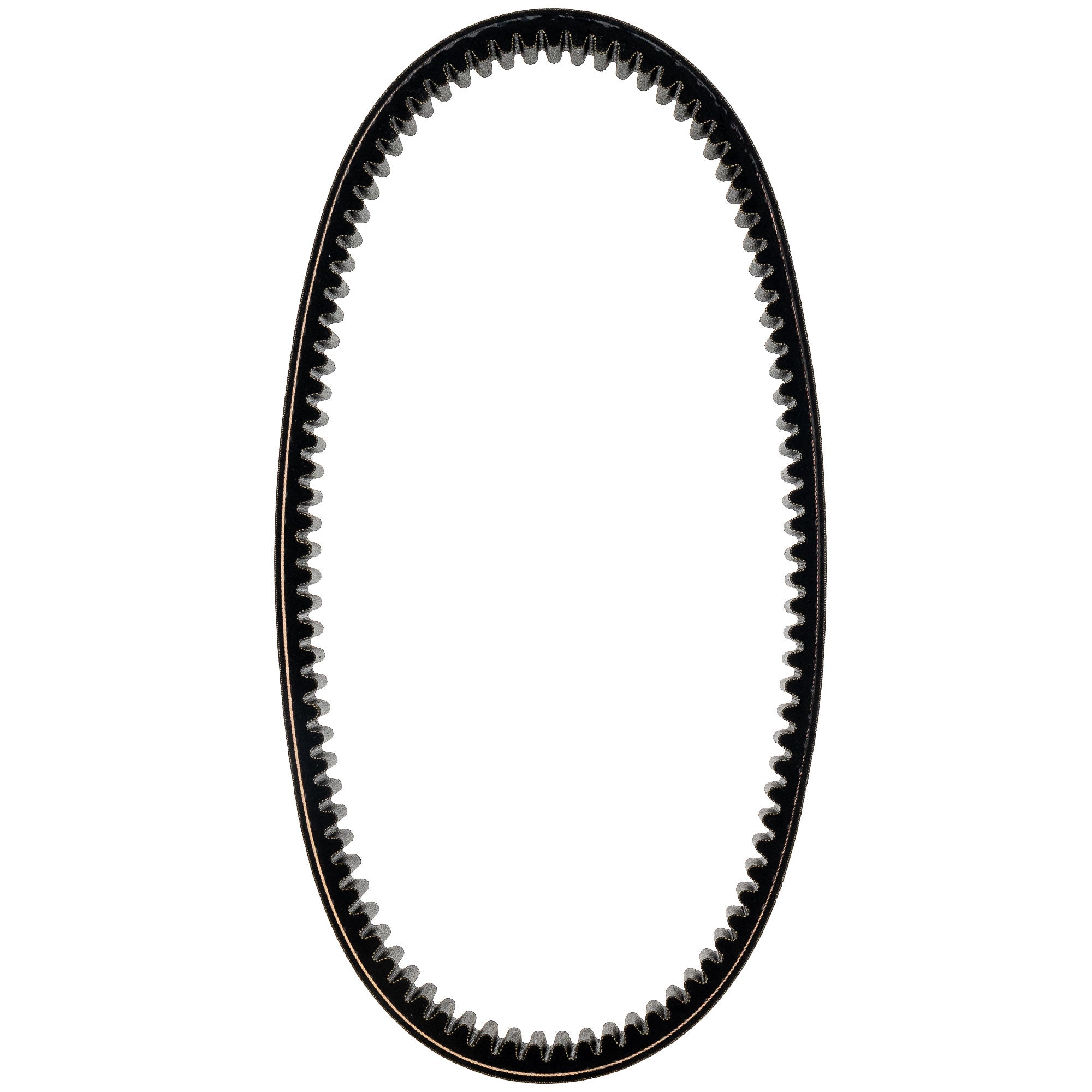 Genuine OEM Polaris Drive Belt Indy Rush Switchback RMK 3211154