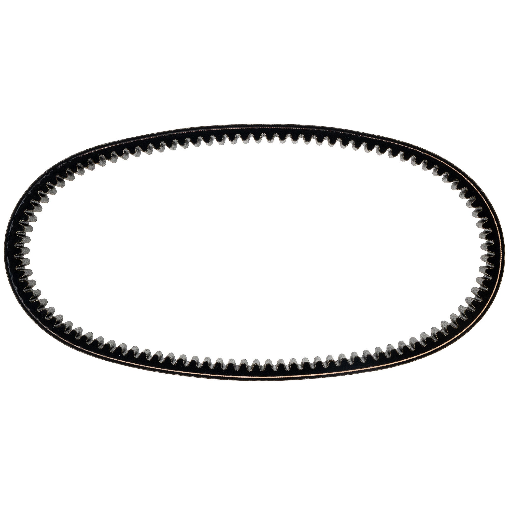 Polaris 3211154 Clutch Drive Belt 2010-2024 Indy Adventure Voyageur