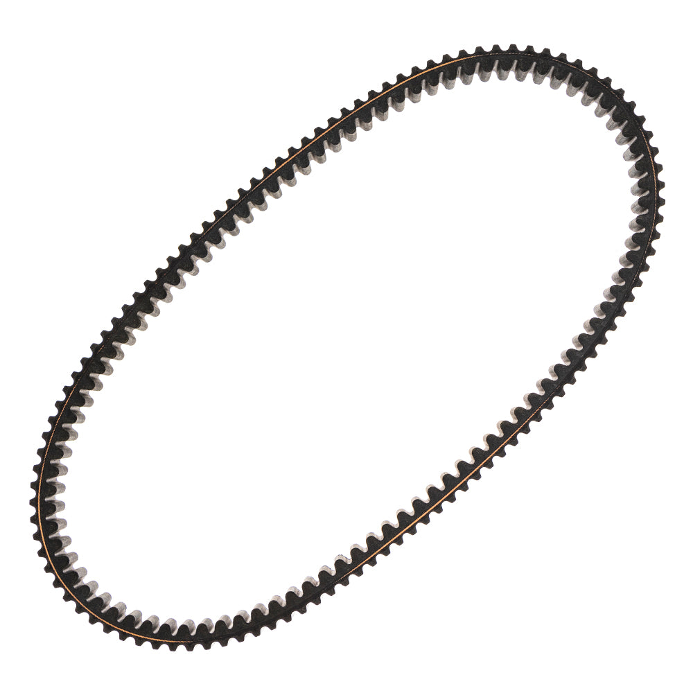 Genuine OEM Polaris Drive Belt RZR Ranger Sportsman 3211161