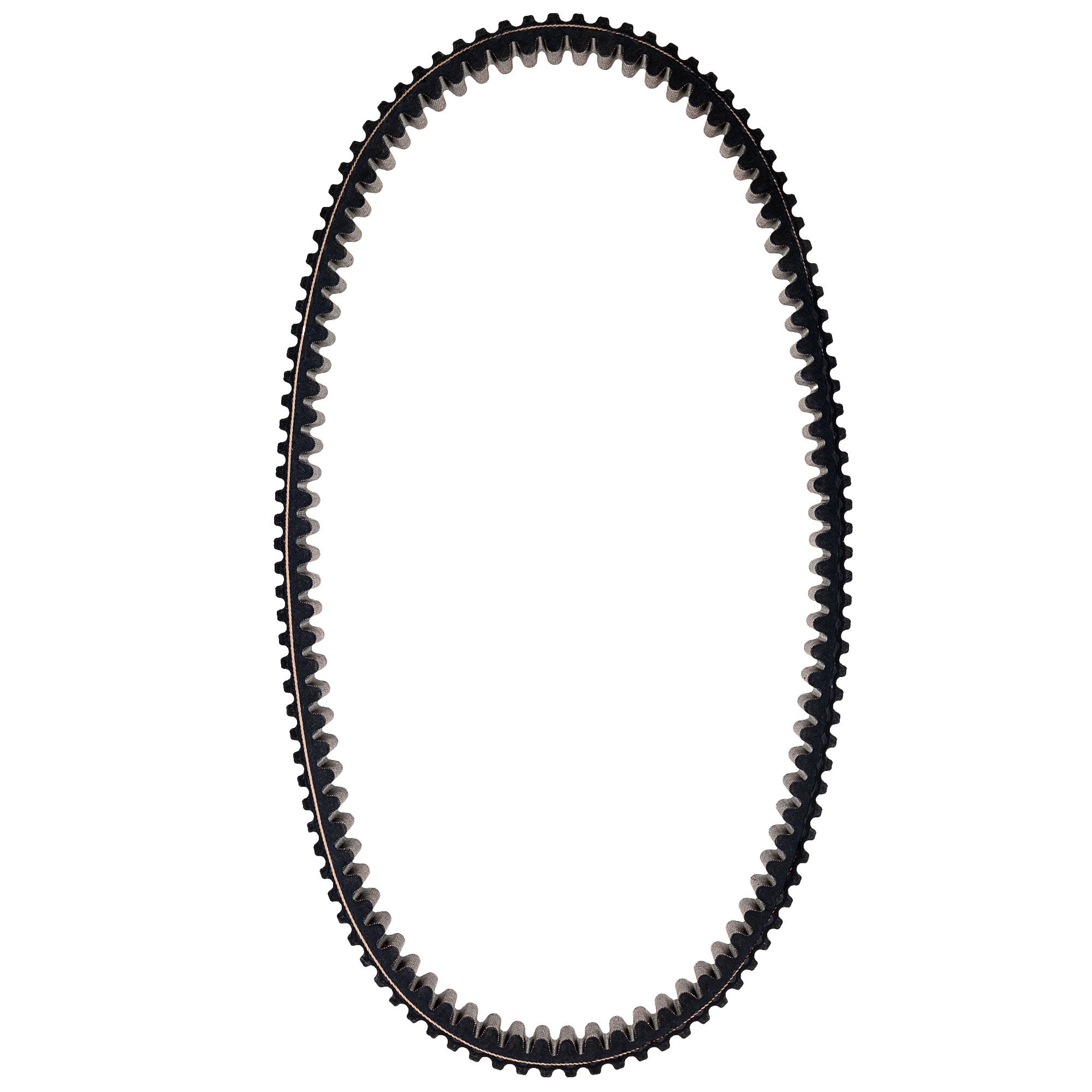 Genuine OEM Polaris Drive Belt RZR Ranger Sportsman XC 3211162