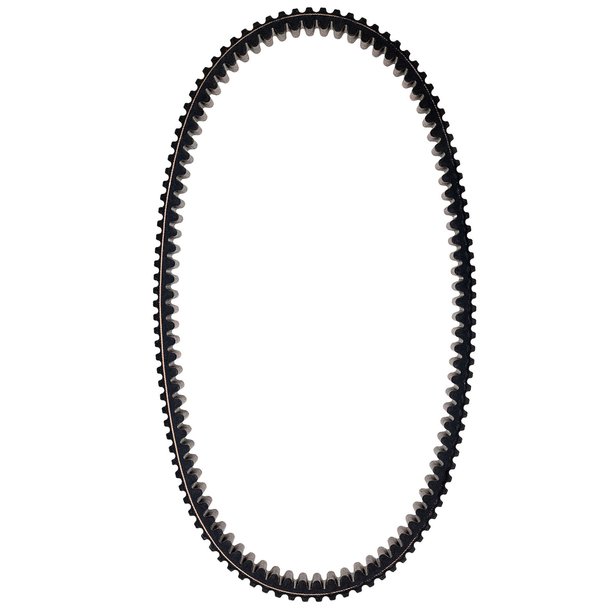 Polaris Drive Belt Secondary Clutch 3211162 alternate view