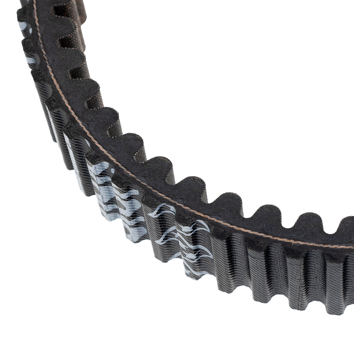 Polaris Drive Belt Secondary Clutch 3211162 RZR S 800 RZR 800 RZR 4