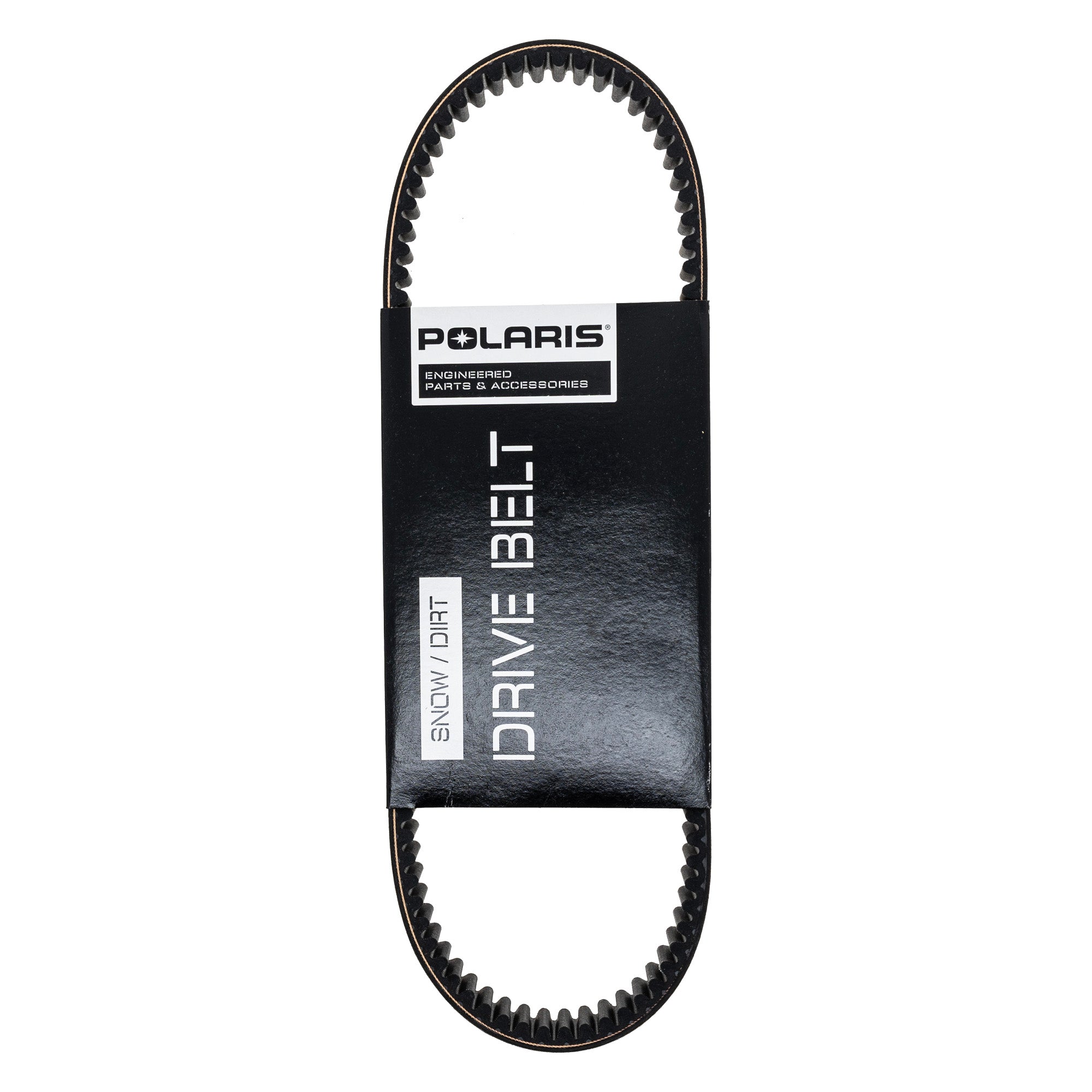 Genuine OEM Polaris Drive Belt Sportsman Hawkeye 3211164