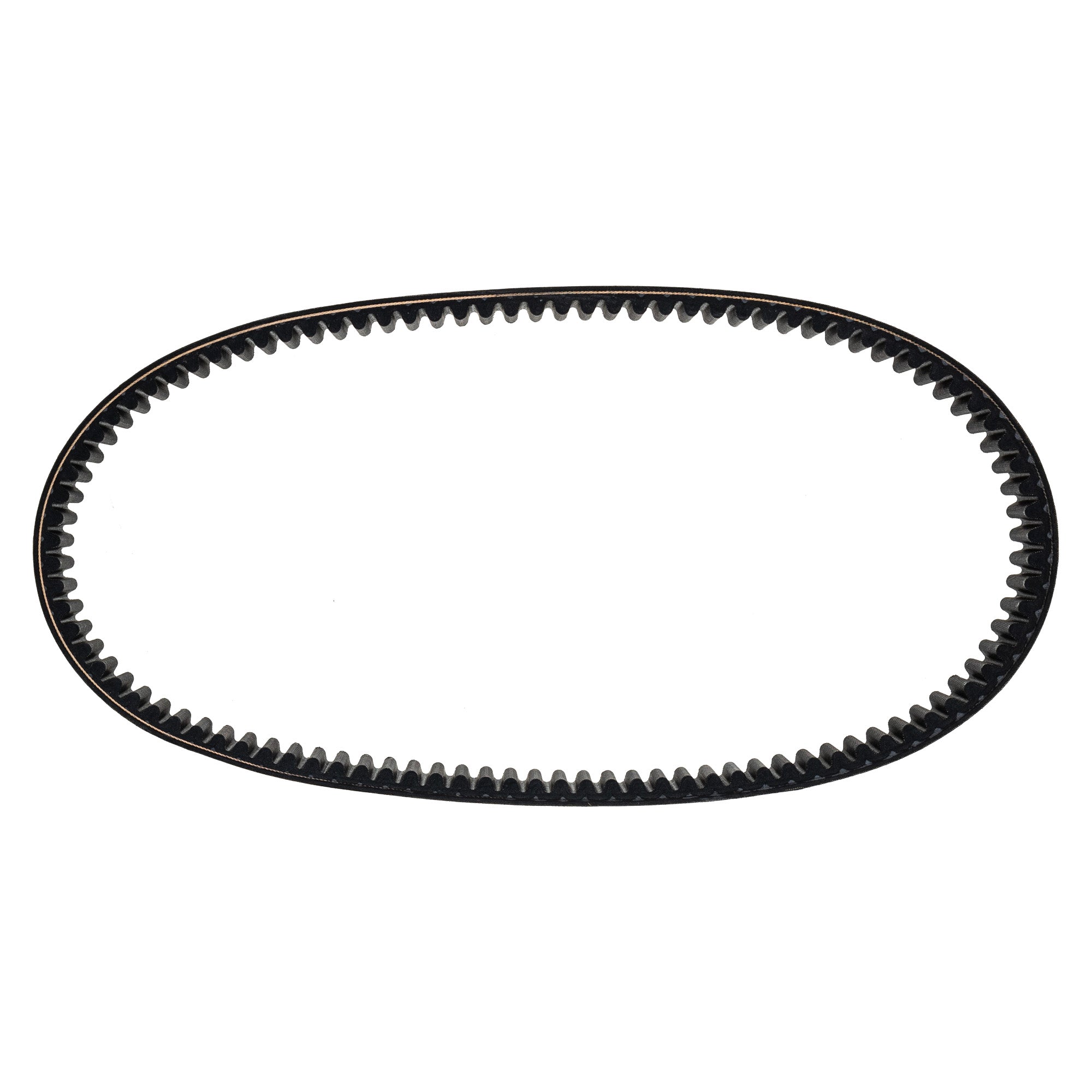 Polaris Drive Belt Secondary Clutch 3211164